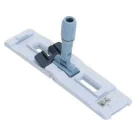 ultraspeed-pro-uchwyt-do-mopa-40-cm