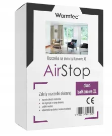 uszczelka-okienna-do-klimatyzatora-balkonowa-warmtec-airstop-xl