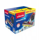 vileda-ultramax-box-xl-mop-wiaderko-stan-nowy