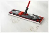 vileda-ultramax-box-xl-mop-wiaderko-kod-producenta-4023103212022