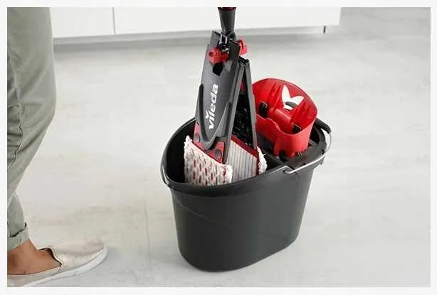 vileda-ultramax-box-xl-mop-wiaderko-stan-nowy
