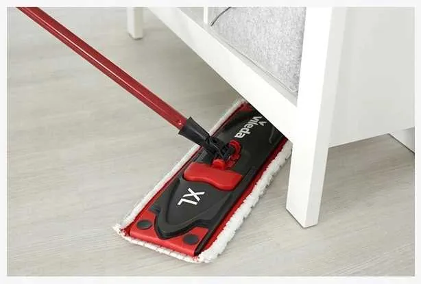 vileda-ultramax-box-xl-mop-wiaderko-marka-vileda