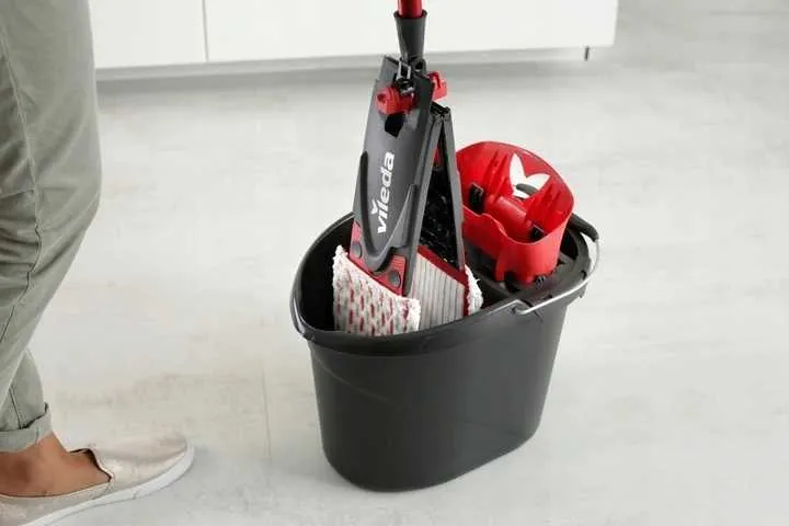 vileda-ultramax-box-xl-mop-wiaderko-stan-nowy-wysokosc-calkowita-1-cm