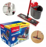 vileda-ultramax-box-xl-mop-wiaderko-stan-nowy-marka-vileda