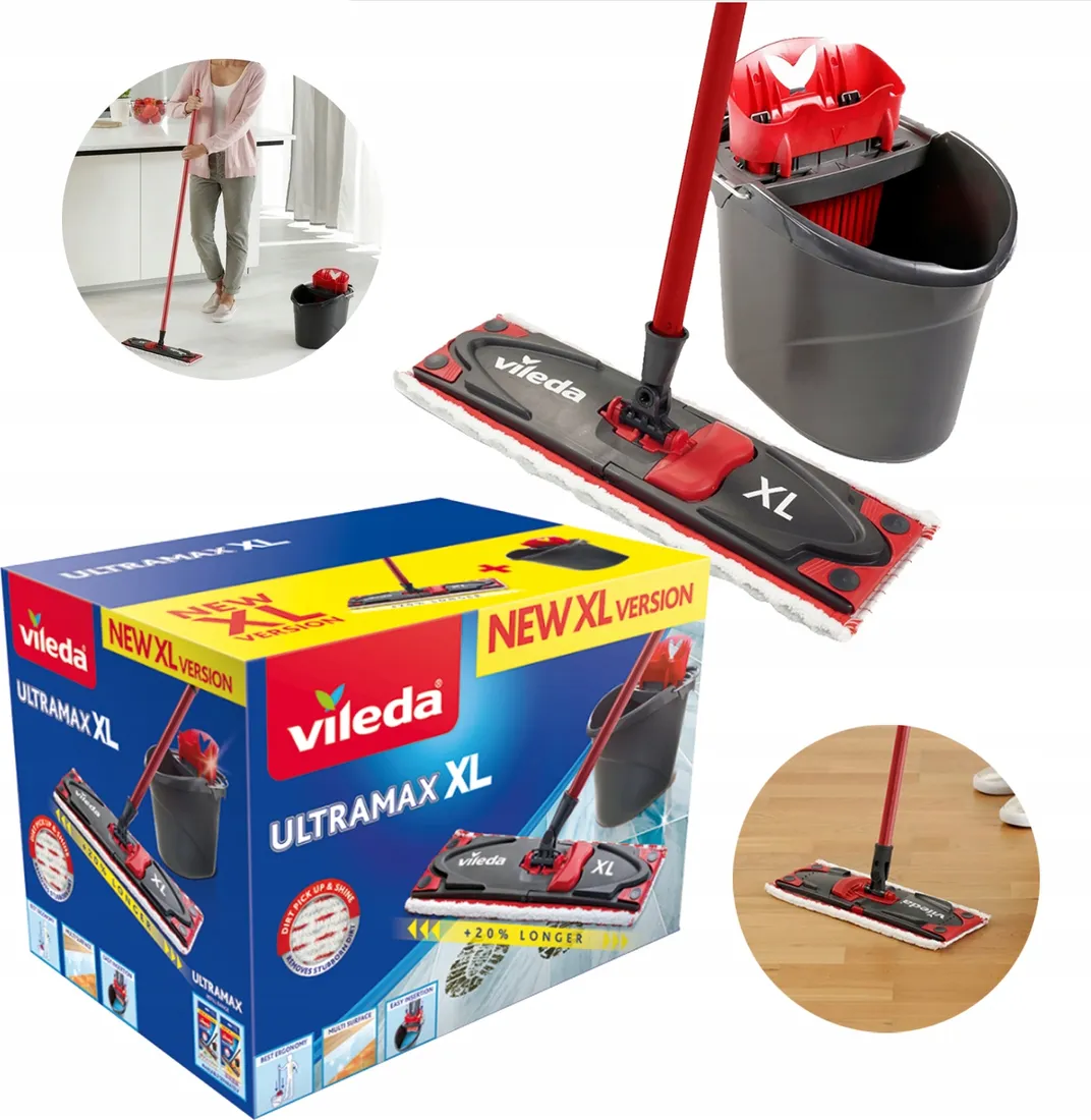vileda-ultramax-box-xl-mop-wiaderko