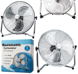 wentylator-podlogowy-ravanson-wt-7045-inox