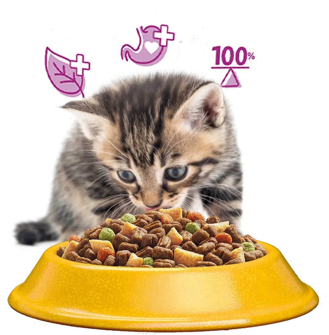 whiskas-sucha-kurczak-14kg-stan-nowy