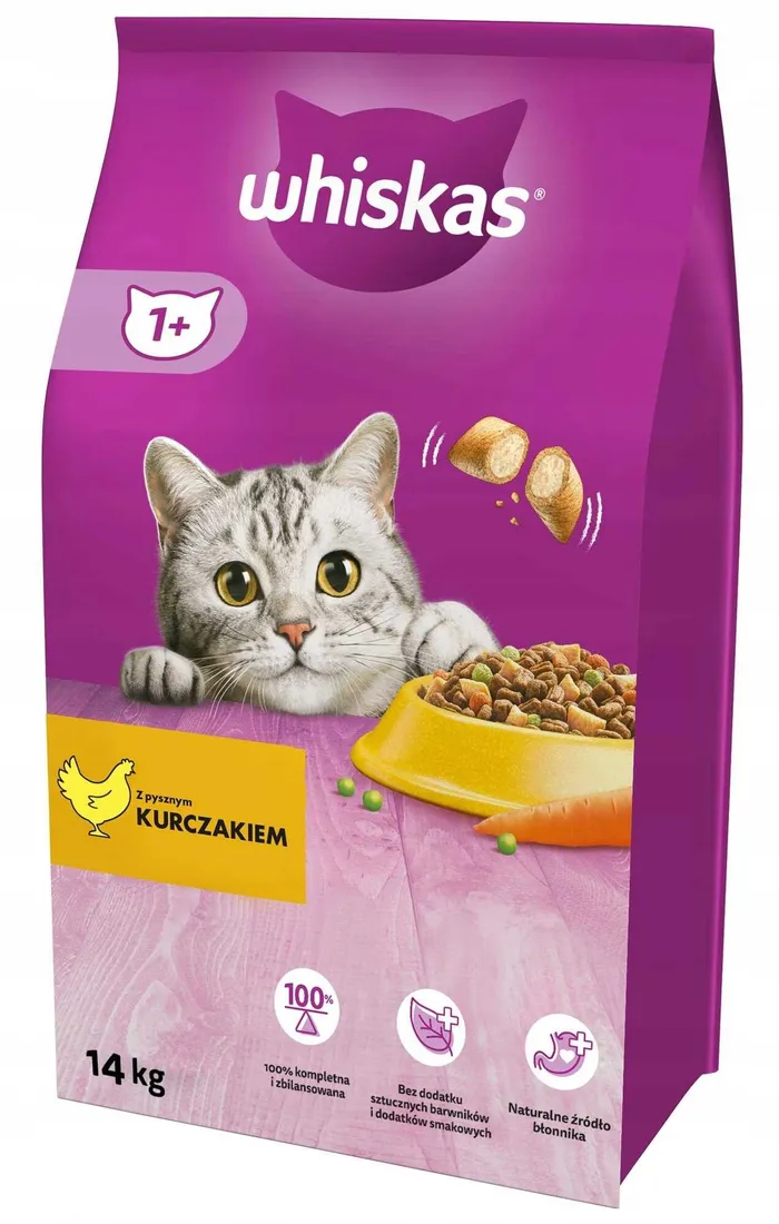 whiskas-sucha-kurczak-14kg