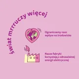 whiskas-sucha-kurczak-14kg-marka-whiskas
