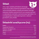 whiskas-sucha-kurczak-14kg-kolor-inny-kolor