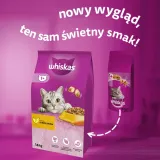 whiskas-sucha-kurczak-14kg-kolor-dominujacy-czarny