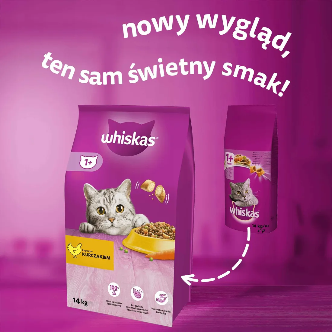 whiskas-sucha-kurczak-14kg