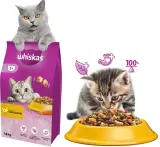 whiskas-sucha-kurczak-14kg-stan-nowy-kod-producenta-5900951014352