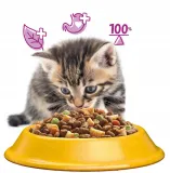 whiskas-sucha-kurczak-14kg-stan-nowy-liczba-sztuk-1-szt