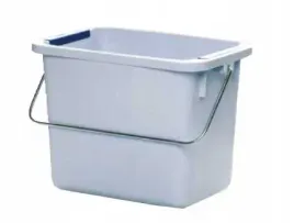 wiadro-6-l-z-klipsami-do-kodowania-kolorystycznego