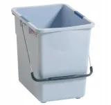 wiadro-ultraspeed-25-l-wysokosc-calkowita-1-cm