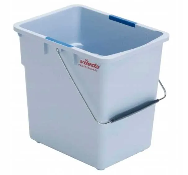 wiadro-ultraspeed-25-l-kod-producenta-4023103107410