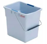 wiadro-ultraspeed-25-l-kod-producenta-4023103107410