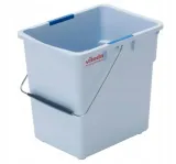 wiadro-ultraspeed-25-l-kolor-dominujacy-czarny