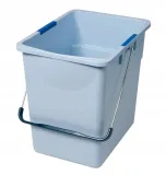 wiadro-ultraspeed-25-l-produkt-wprowadzony-do-obrotu-na-terenie-ue-przed-13-12-2024-tak
