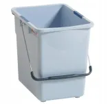 wiadro-ultraspeed-25-l-stan-nowy-stan-opakowania-oryginalne