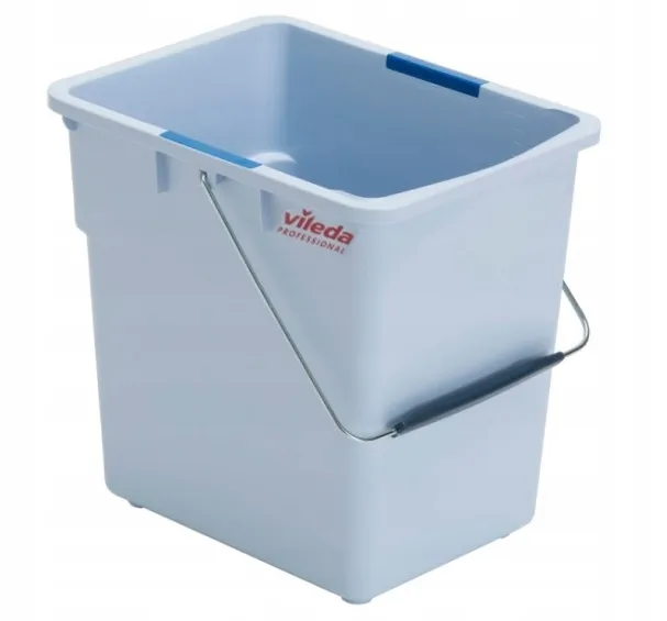 wiadro-ultraspeed-25-l-stan-nowy-wysokosc-calkowita-1-cm