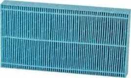 wklad-nawilzajacy-do-oczyszczacza-powietrza-warmtec-ap350w