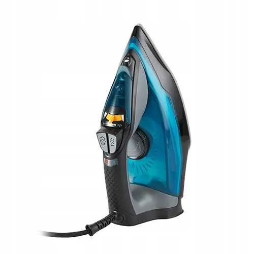 zelazko-3000-w-adler-ad-5032-kod-producenta-5902934833776