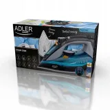 zelazko-3000-w-adler-ad-5032-marka-fox
