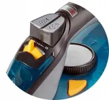 zelazko-3000-w-adler-ad-5032-kolor-inny-kolor