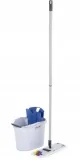 zestaw-ultraspeed-mini-starter-kit-stan-nowy