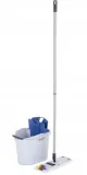 zestaw-ultraspeed-mini-starter-kit-marka-vileda-professional