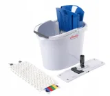 zestaw-ultraspeed-mini-starter-kit-kolor-inny-kolor