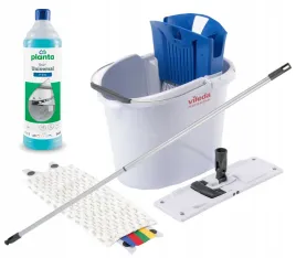 zestaw-ultraspeed-mini-starter-kit-plyn-do-mycia-podlog