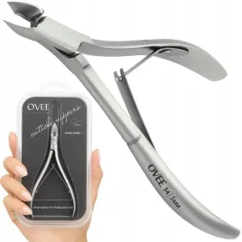 cazki-ostre-precyzyjne-do-skorek-profesjonalne-manicure-stal