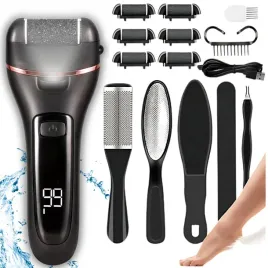 pilnik-eletryczny-do-stop-piet-frezarka-tarka-zestaw-bezprzewodowy-6