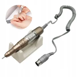 uniwersalna-wymienna-raczka-do-frezarki