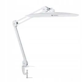lampa-warsztatowa-sonobella-bsl-01-led-precyzyjne-i-mocne-oswietlenie