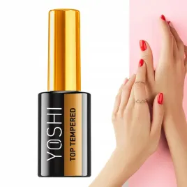 yoshi-top-hybrydowy-10ml-mocny-na-lakier-paznokcie-top-tempered