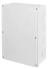 puszka-hermetyczna-natynkowa-abs-ip65-280x210x74-skrzynka-obudowa