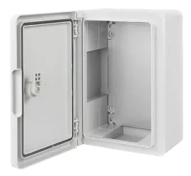 rozdzielnia-skrzynka-elektryczna-obudowa-hermetyczna-abs-20x30x13-ip65