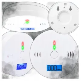 czujnik-czadu-gazu-co-lcd-wykrywacz-tlenku-wegla-certyfikowany