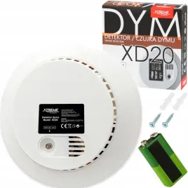 detektor-czujka-czujnik-dymu-fotoelektryczny-bateria-9v