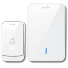 dzwonek-bezprzewodowy-bateryjny-do-drzwi-do-furtki-na-baterie