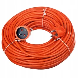 przedluzacz-ogrodowy-budowlany-kabel-gruby-kosiarki-20m