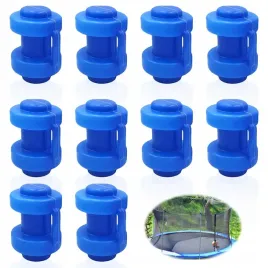 10-grzybek-grzybki-trampoliny-mocowania-do-slupka-siatka-wewnerzna