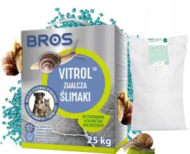 bros-vitrol-gb-zwalcza-slimaki-25kg