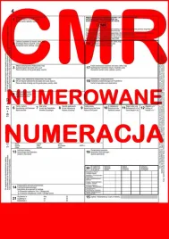 cmr-list-przewozowy-100-kartek-4-odcinki-25-kompletow-numeracja