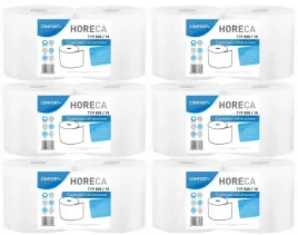 czysciwo-papierowe-2r-horeca-comfort-typ-800-18-2w-12-rolek