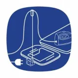 deska-do-prasowania-vileda-bravo-plus-stan-opakowania-oryginalne